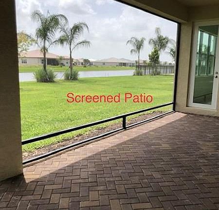 4th image of 11670 SW Sailfish Isles Way