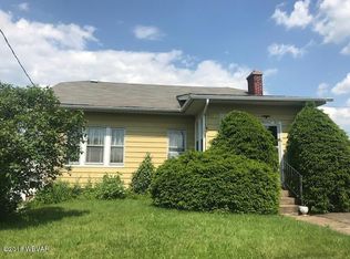 505 Fairmont Ave S, Williamsport, PA