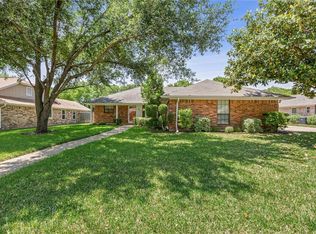 217 Bonham Dr, Hewitt, TX 76643