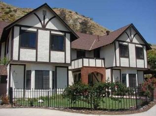 5580 Trafalgar Rd, El Cajon, CA 92019