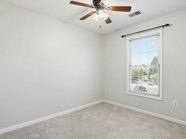 8000 Brightlight Pl — Photo 25