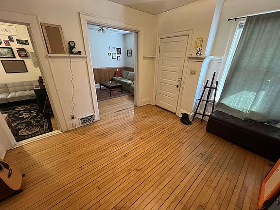 4th image of 2841-41B N Booth St