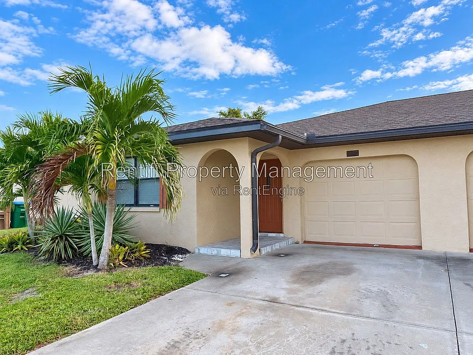 803 SE 24th Ave