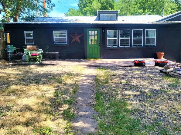 1325 Grand Ave, Norwood, CO 81423