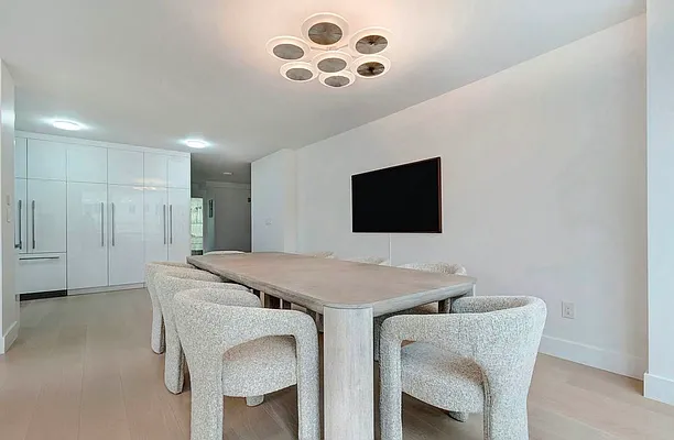 Rented by FIND Real Estate | media 5