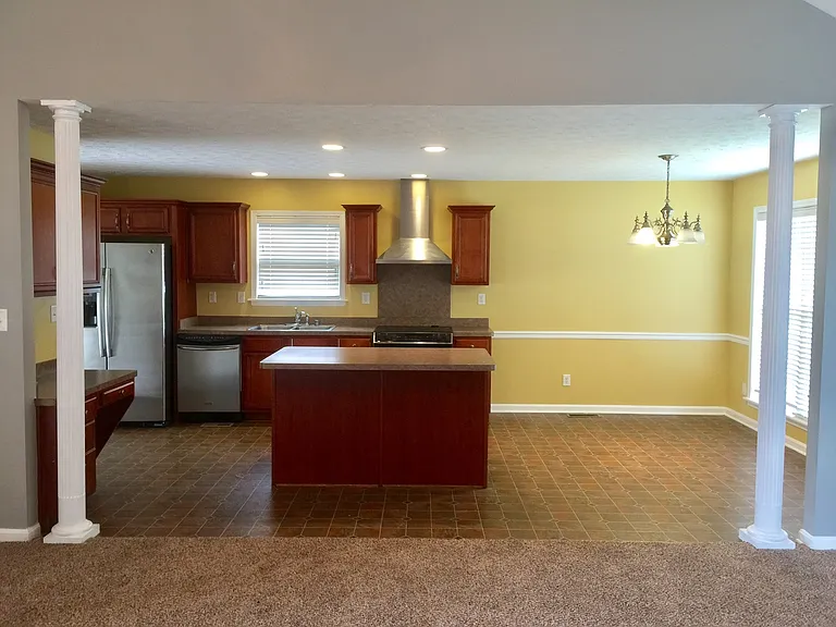 4505 Cherry Forest Cir — Photo 8