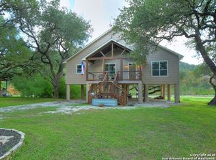 204 Rim Rd, Wimberley, TX 78676