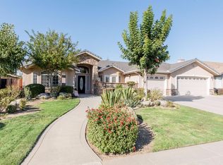 2781 Indianapolis Ave, Clovis, CA