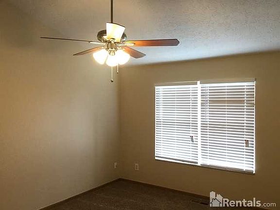 4th image of 7888 Grandlin Park Ct