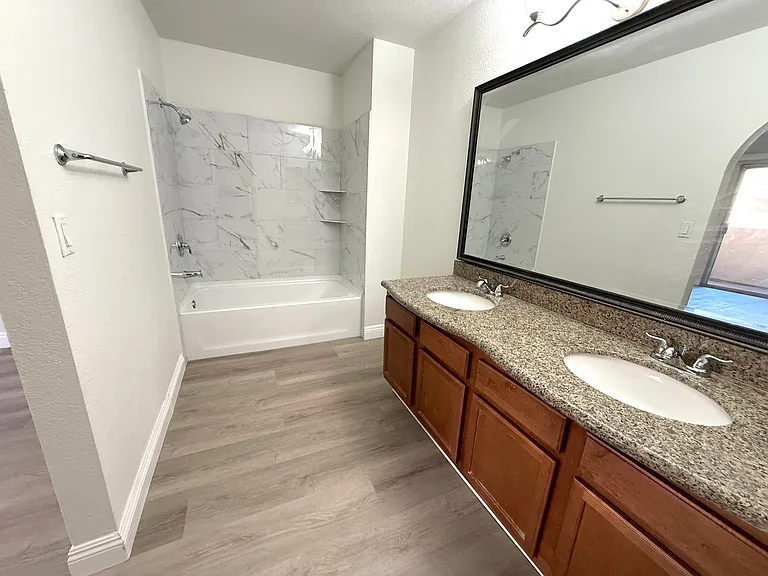 1856 N Decatur Blvd #201 — Photo 16