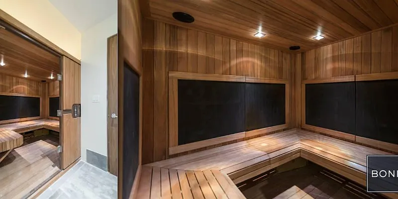 Rented by Bond New York | media 16