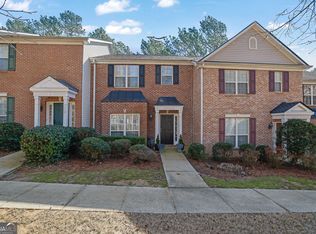 3765 Town Square Cir NW #5, Kennesaw, GA