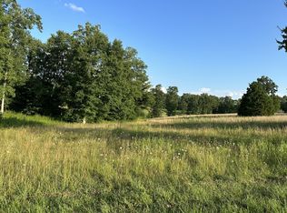 0 Double Eagle Dr LOT 44, Summertown, TN 38483