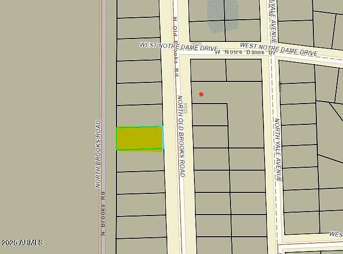 2nd image of 0000 N Brooks Road #32