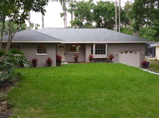 6971 Jarvis Rd, Sarasota, FL 34241