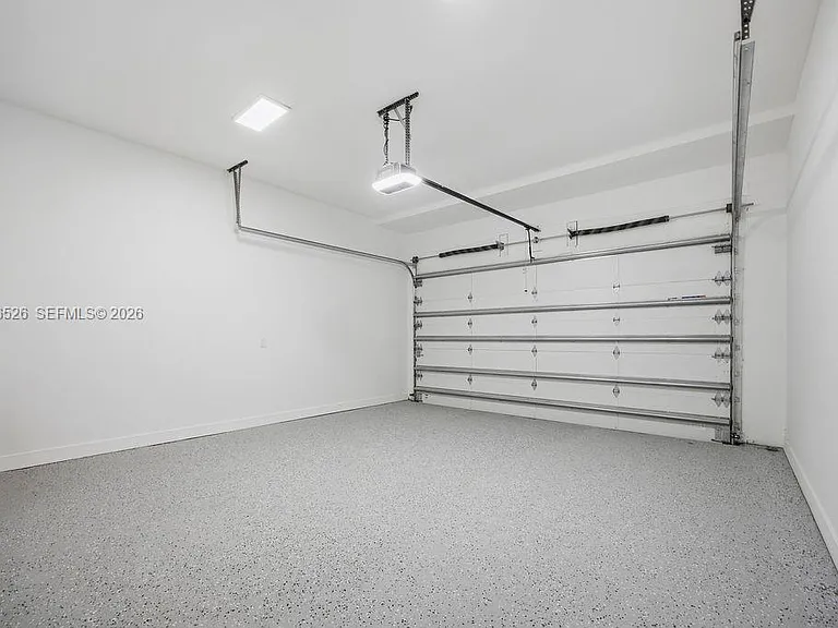 1337 NE 13th Ave #1337 — Photo 19