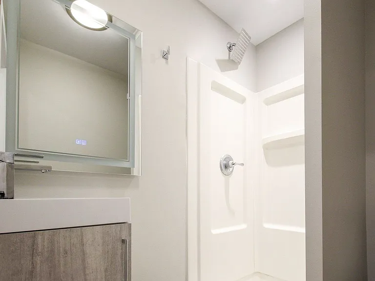 522 Stewart Ave — Photo 126