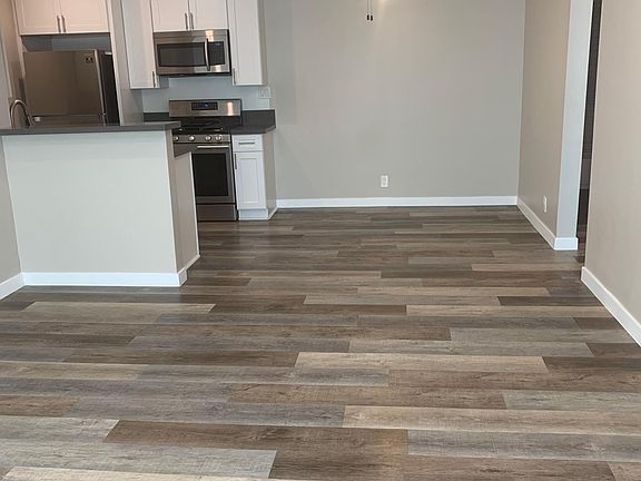 2nd image of 165 N Michigan Ave APT 211