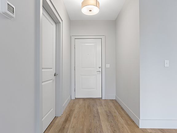3rd image of 2501 Bienville Blvd #W55j8q