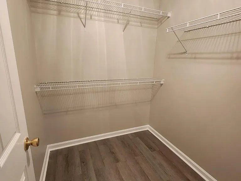 1710 Renwick Dr #204 — Photo 11