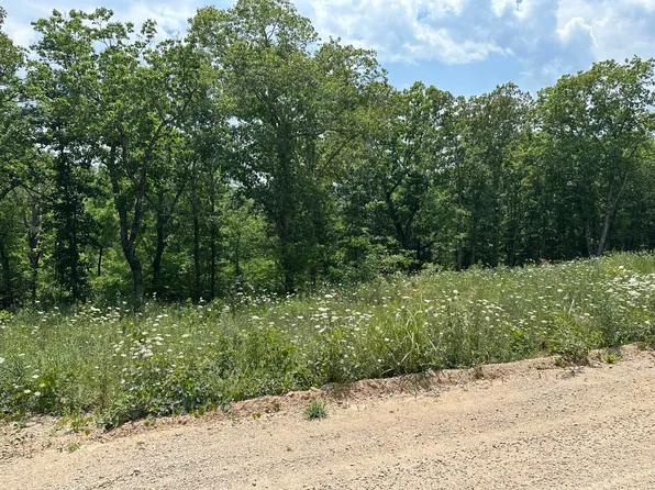 000 Water Tower Road, Van Buren, MO 63965