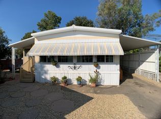 71 Selby Ln #71, Citrus Heights, CA 95621