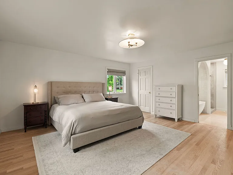 180 McDowell Dr — Photo 8