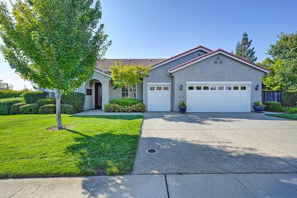 4160 Tahoe Vista Dr, Rocklin, CA 95765 Zillow