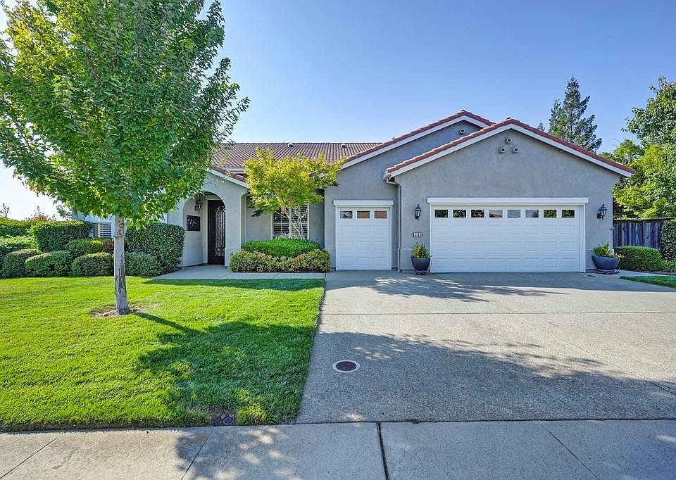 1st image of 4160 Tahoe Vista Dr