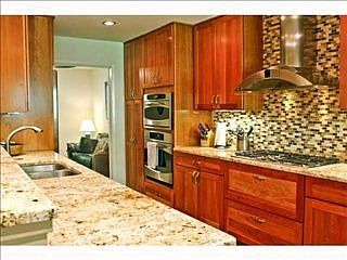 3rd image of 8003 Greenslope Dr