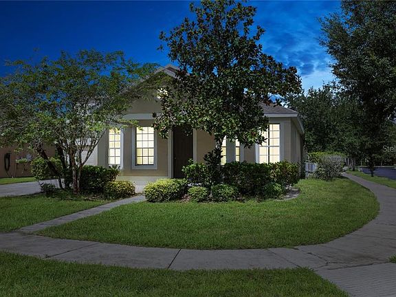 2nd image of 8514 Greenbank Blvd