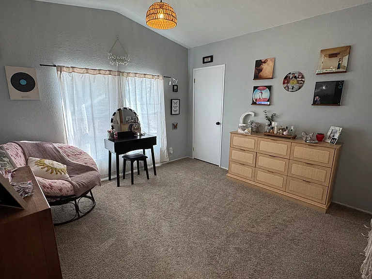 12805 S Vail Desert Trl — Photo 16