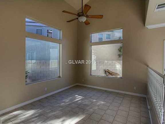 4th image of 10356 Cherry Brook St
