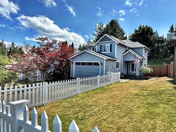 2nd image of 1059 NW Gladiola Ct