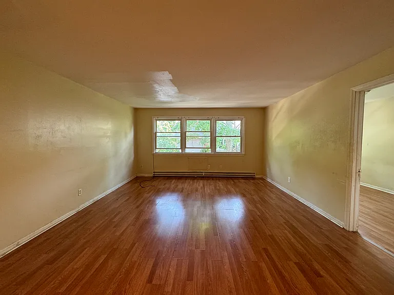 119 Blake St #3O3 — Photo 2