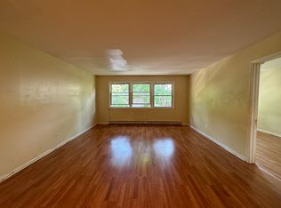 119 Blake St #3O3, New Haven, CT 06511