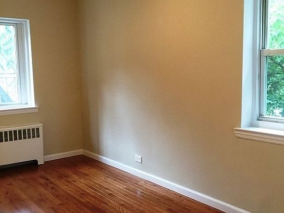 5th image of 42-10 212th St #2F