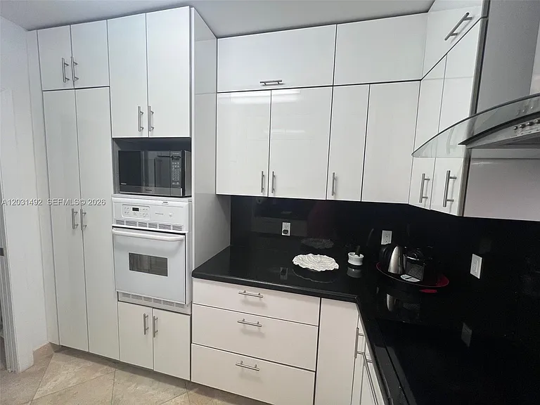100 Lincoln Rd #Penthouse 12 — Photo 13