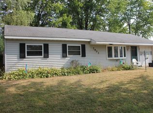 7903 Pegler Blvd, Bridgeport, NY 13030