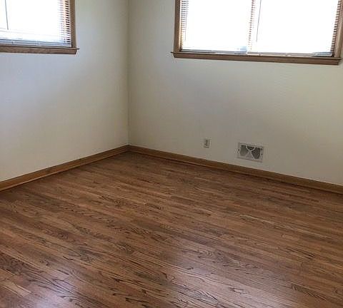 4th image of 6257 W Oklahoma Ave