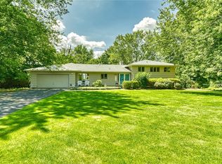 1611 Plank Rd, Webster, NY 14580