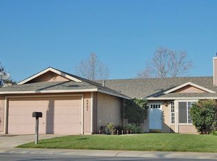8407 Stevenson Ave, Sacramento, CA 95828