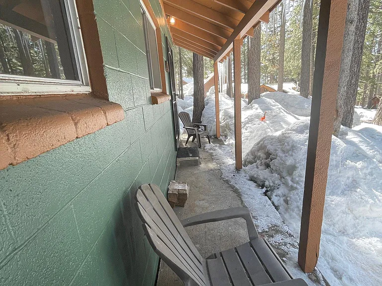 3588 Mackedie Way #1 — Photo 8