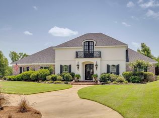 112 Point Coupee Ct, West Monroe, LA 71291
