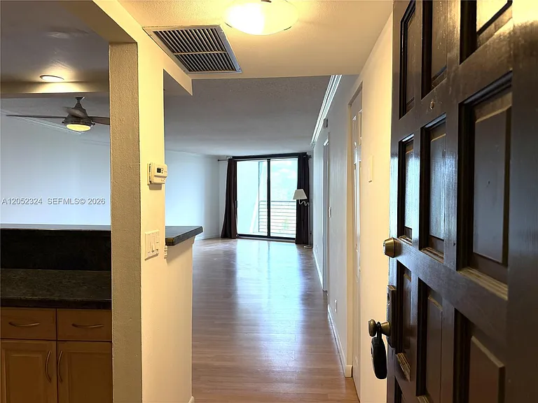 3800 N Hills Dr #401 — Photo 2