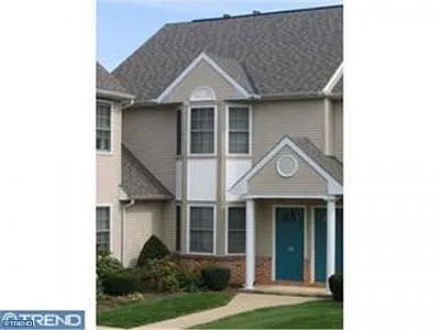 122 Primrose Ln photo 1