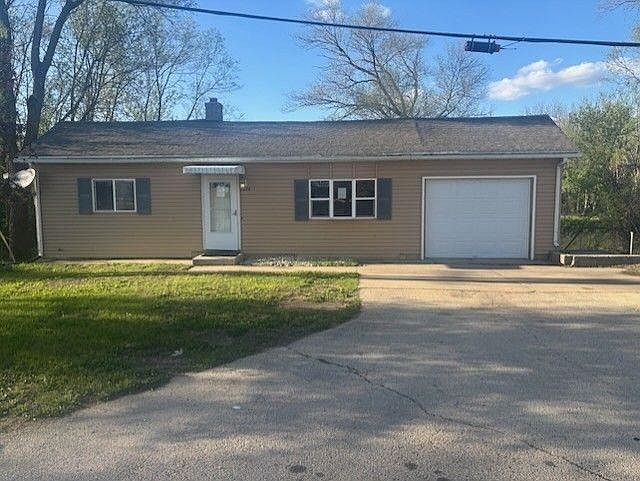 1st image of 6724 Rydberg Rd