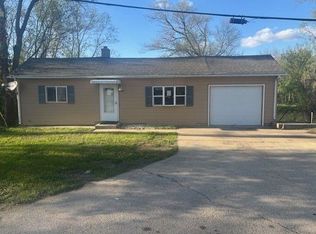 6724 Rydberg Rd, Rockford, IL 61109