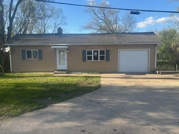 6724 Rydberg Rd, Rockford, IL 61109