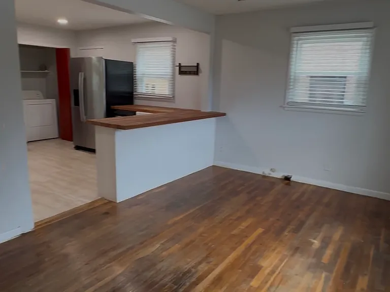 910 Wheeler Ave — Photo 12